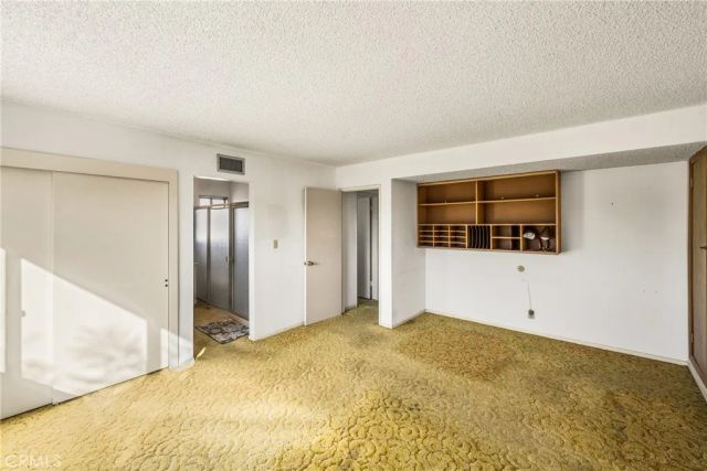 2531 Hartford, Fullerton, CA 92835