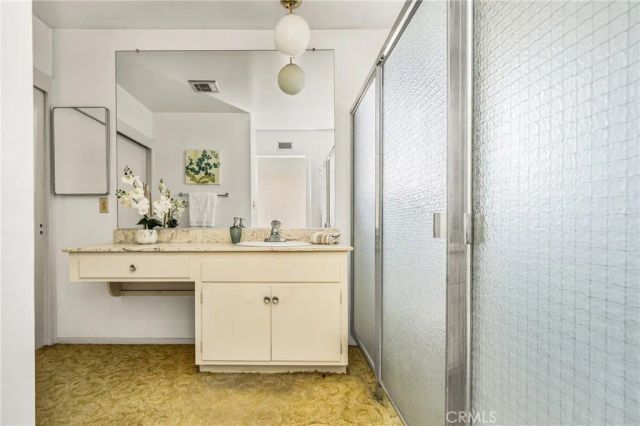 2531 Hartford, Fullerton, CA 92835