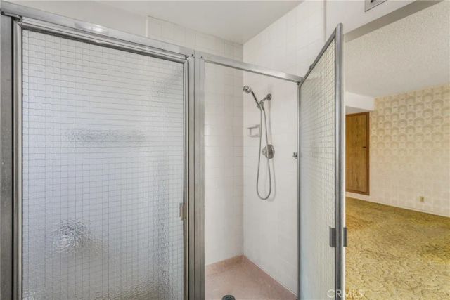 2531 Hartford, Fullerton, CA 92835