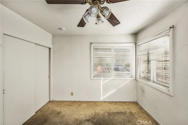 2531 Hartford, Fullerton, CA 92835