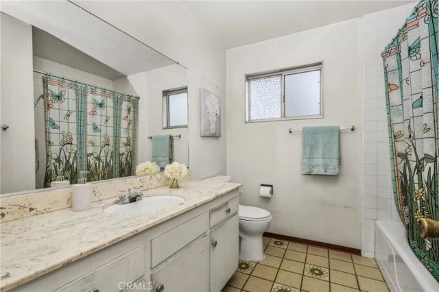 2531 Hartford, Fullerton, CA 92835