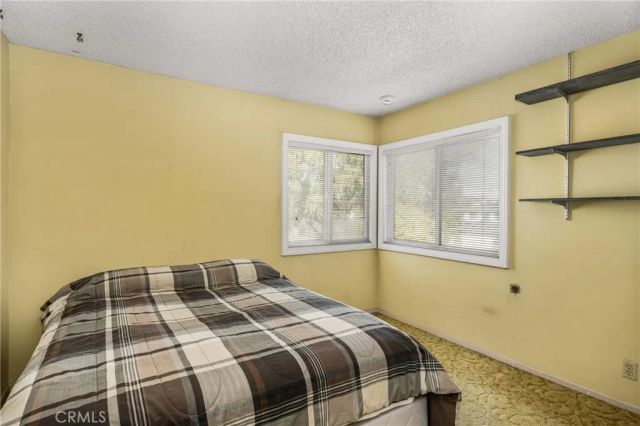 2531 Hartford, Fullerton, CA 92835