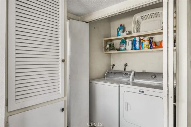 2531 Hartford, Fullerton, CA 92835