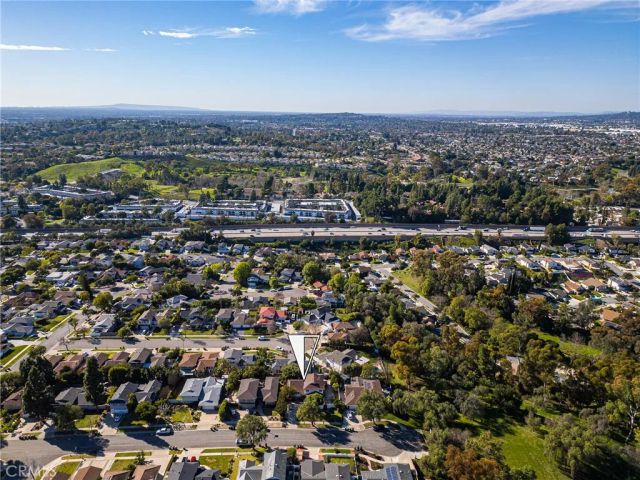 2531 Hartford, Fullerton, CA 92835