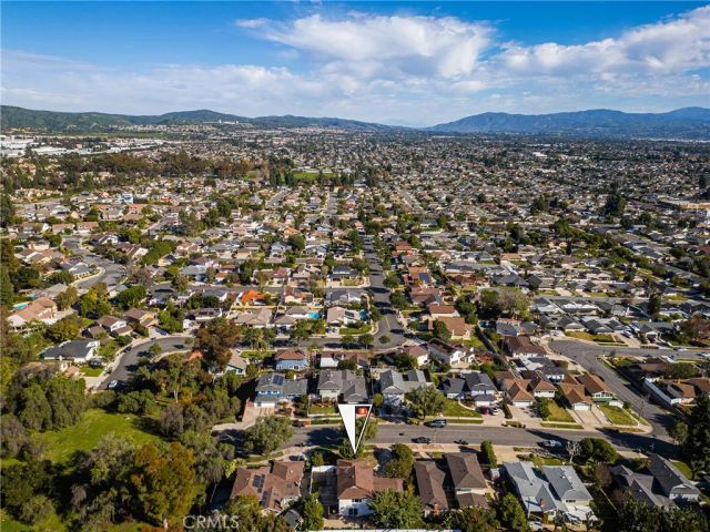 2531 Hartford, Fullerton, CA 92835