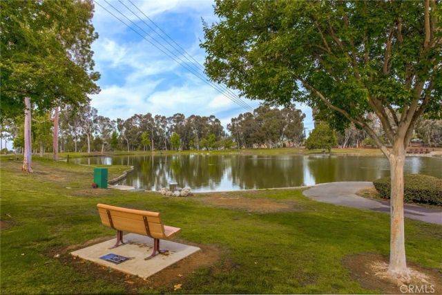 2531 Hartford, Fullerton, CA 92835