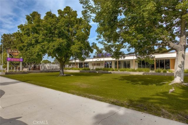 2531 Hartford, Fullerton, CA 92835