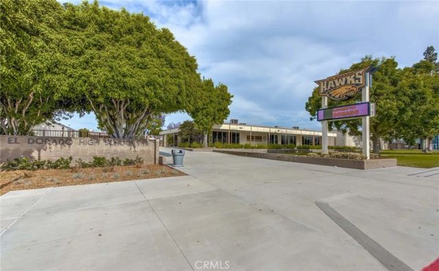 2531 Hartford, Fullerton, CA 92835