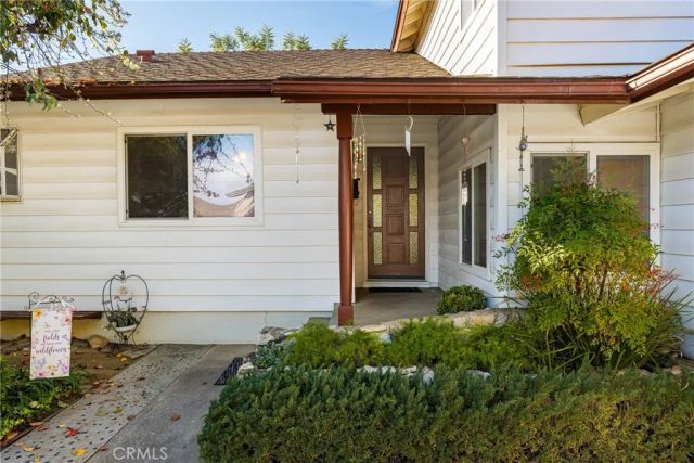 2531 Hartford, Fullerton, CA 92835