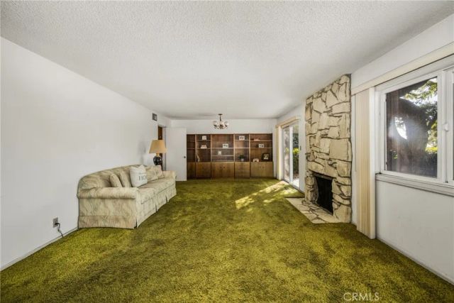 2531 Hartford, Fullerton, CA 92835