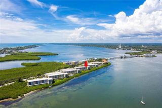 1591 BEACH ROAD 402, Englewood, FL 34223