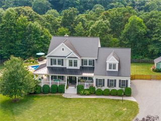 146 Graham Dr, New Sewickley Twp, PA 15042