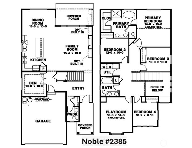 1413 89th Avenue SE, Tumwater, WA 98501