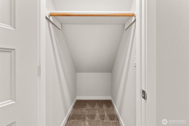 1413 89th Avenue SE, Tumwater, WA 98501