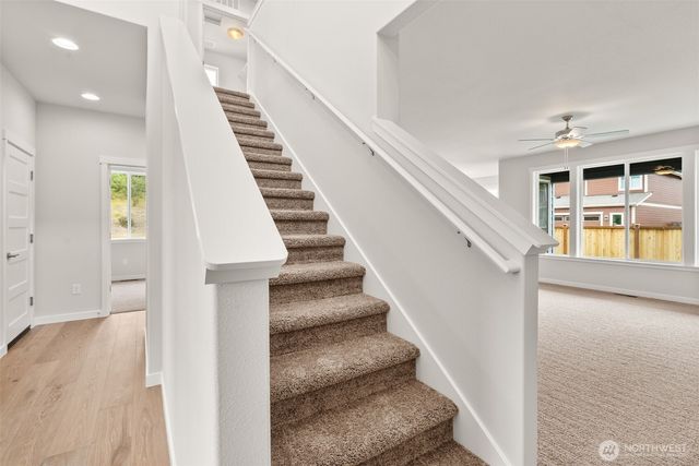 1413 89th Avenue SE, Tumwater, WA 98501