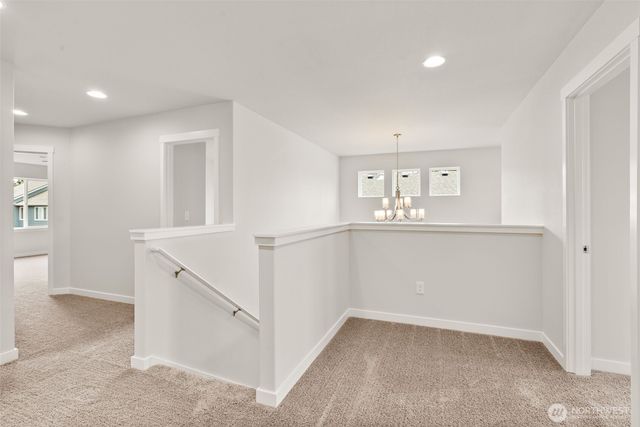 1413 89th Avenue SE, Tumwater, WA 98501