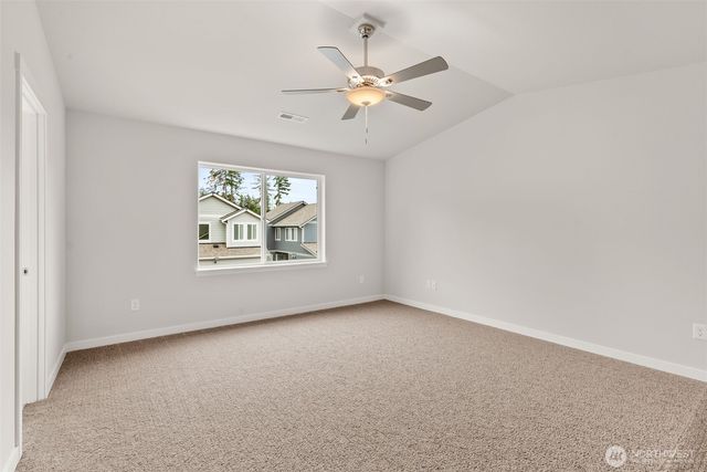 1413 89th Avenue SE, Tumwater, WA 98501