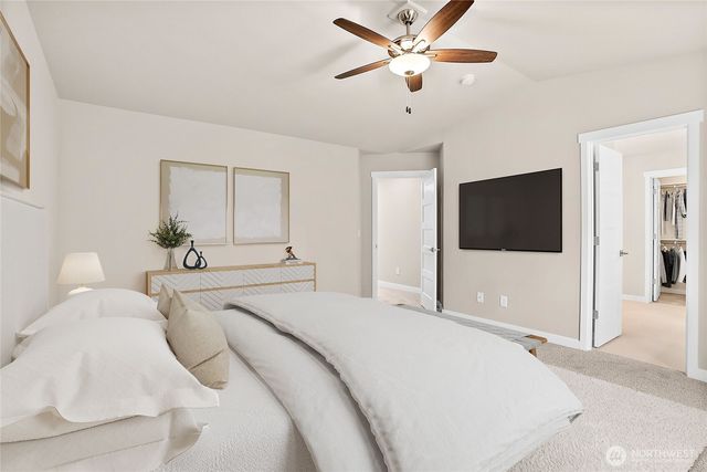 1413 89th Avenue SE, Tumwater, WA 98501