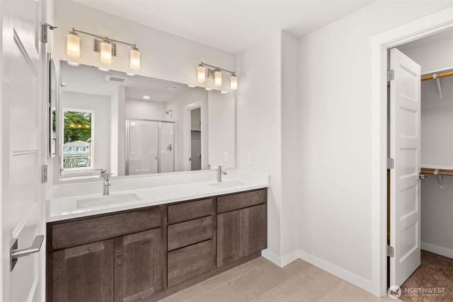 1413 89th Avenue SE, Tumwater, WA 98501