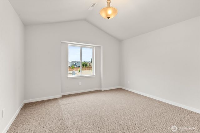 1413 89th Avenue SE, Tumwater, WA 98501