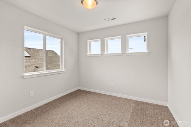 1413 89th Avenue SE, Tumwater, WA 98501