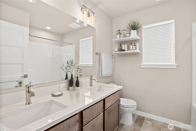 1413 89th Avenue SE, Tumwater, WA 98501