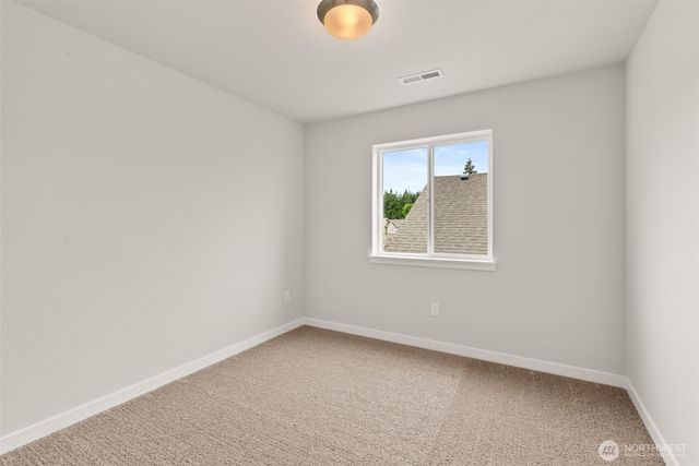 1413 89th Avenue SE, Tumwater, WA 98501