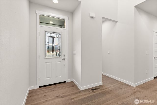 1413 89th Avenue SE, Tumwater, WA 98501