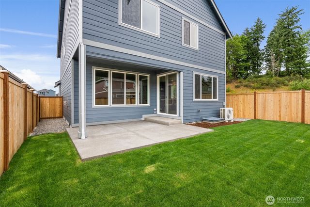 1413 89th Avenue SE, Tumwater, WA 98501