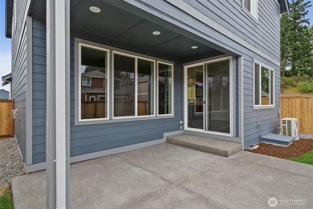 1413 89th Avenue SE, Tumwater, WA 98501