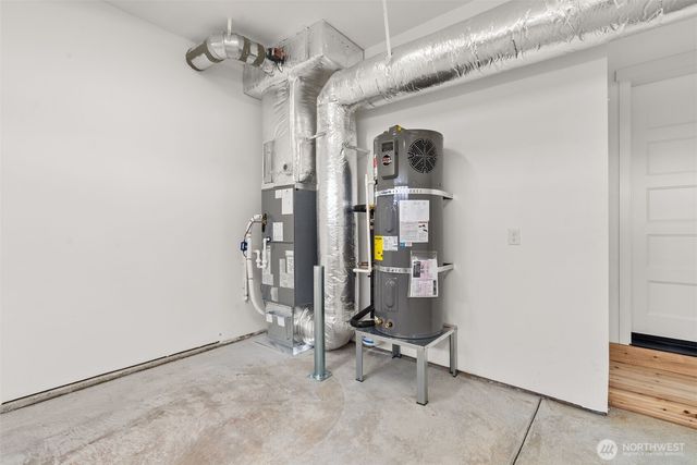 1413 89th Avenue SE, Tumwater, WA 98501