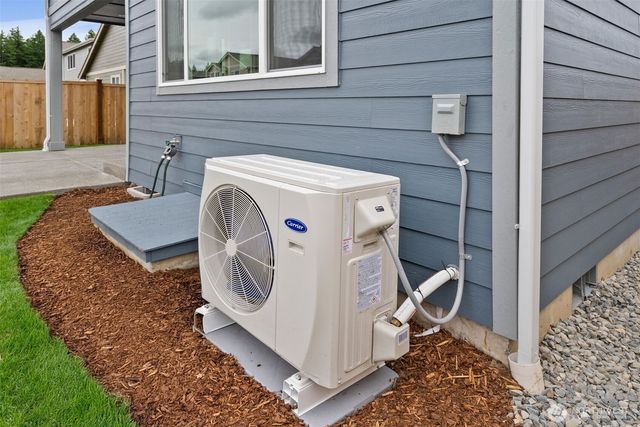 1413 89th Avenue SE, Tumwater, WA 98501