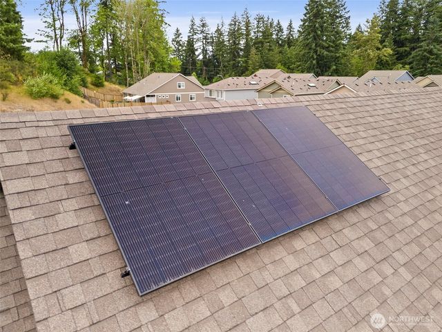 1413 89th Avenue SE, Tumwater, WA 98501