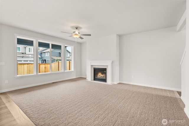 1413 89th Avenue SE, Tumwater, WA 98501