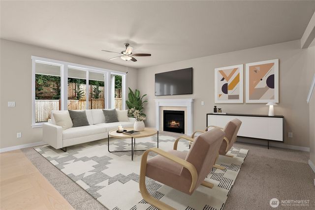 1413 89th Avenue SE, Tumwater, WA 98501