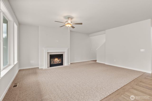 1413 89th Avenue SE, Tumwater, WA 98501