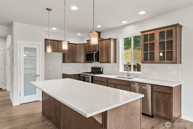 1413 89th Avenue SE, Tumwater, WA 98501