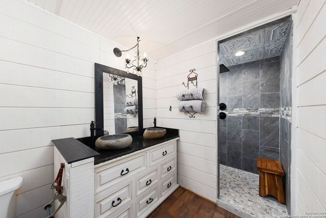 147 Platten Creek, Boerne, TX 78006