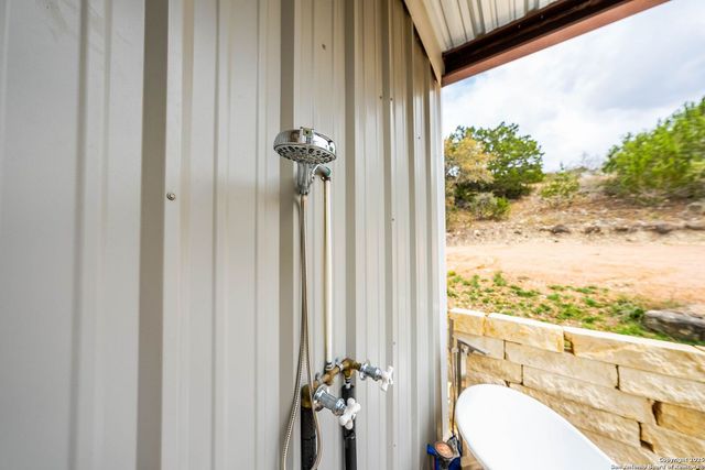 147 Platten Creek, Boerne, TX 78006