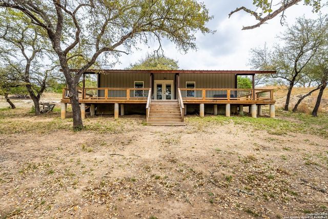 147 Platten Creek, Boerne, TX 78006