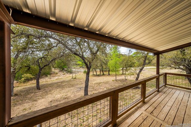 147 Platten Creek, Boerne, TX 78006