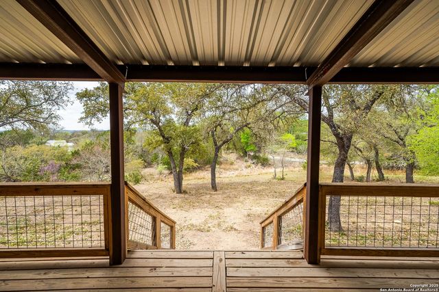 147 Platten Creek, Boerne, TX 78006