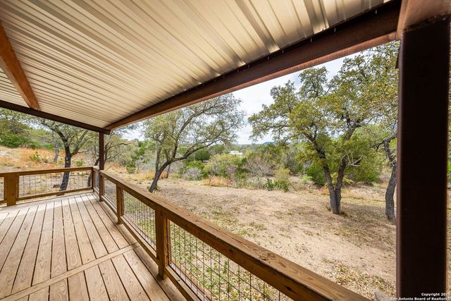 147 Platten Creek, Boerne, TX 78006