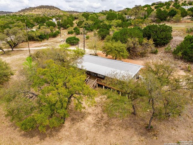 147 Platten Creek, Boerne, TX 78006