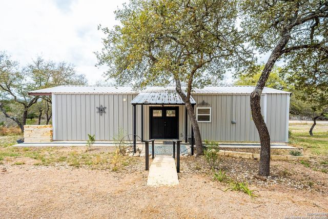 147 Platten Creek, Boerne, TX 78006