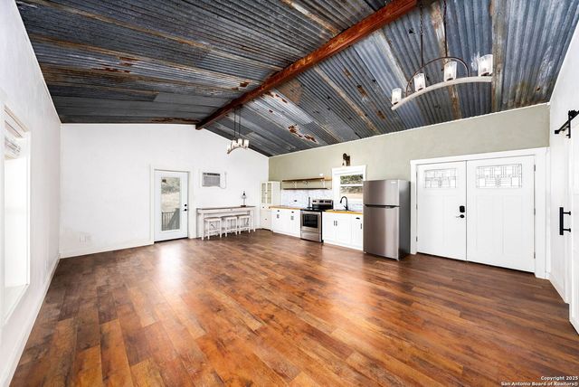 147 Platten Creek, Boerne, TX 78006