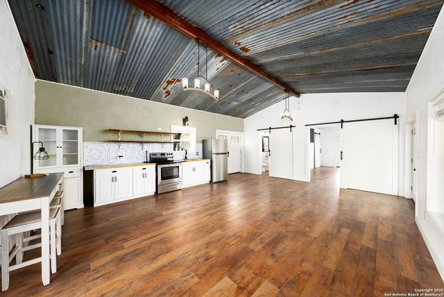 147 Platten Creek, Boerne, TX 78006
