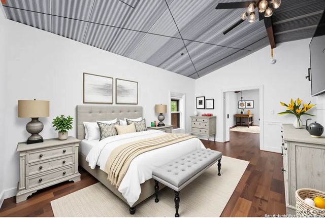 147 Platten Creek, Boerne, TX 78006