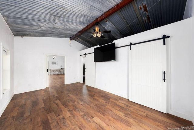 147 Platten Creek, Boerne, TX 78006