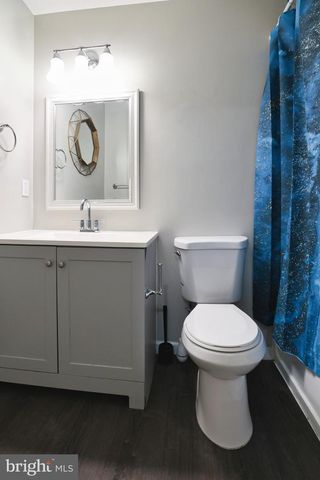 4663 RED HAWK TER, Bladensburg, MD 20710